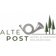 Hotel &amp; Gasthof Alte Post