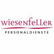 Wiesenfeller Personaldienste GmbH